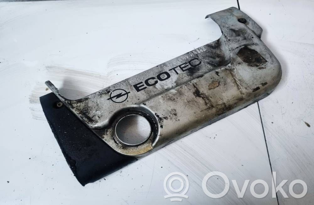 Opel Astra F Capac protecție motor 