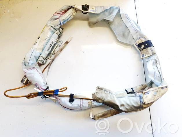 Ford Kuga I Kopfairbag 