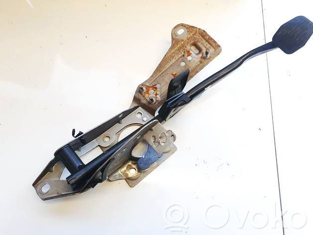Ford Kuga I Pédale de frein