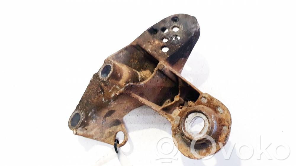 Halterung Lager Motor   4B0199351B,4B0199351B