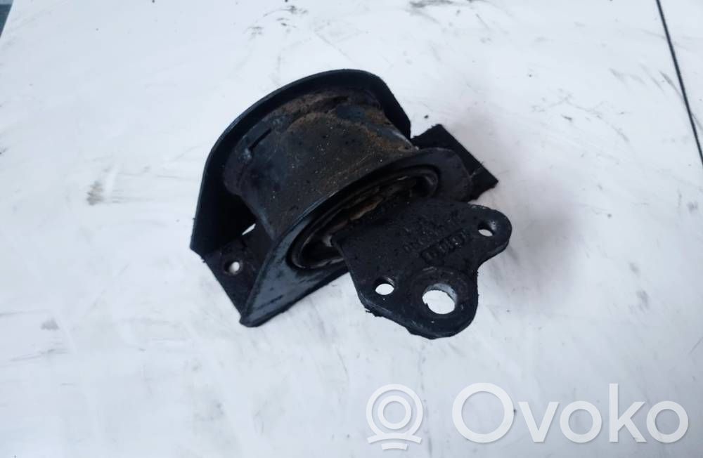 Ford Transit Engine mount bracket 