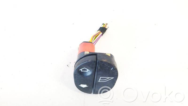 Ford Fiesta Comutator comandă geamuri electrice 