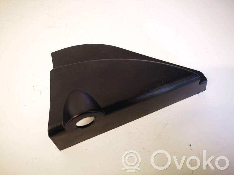 Alte piese de interior   2S61A23408AGW,2S61A23408AGW