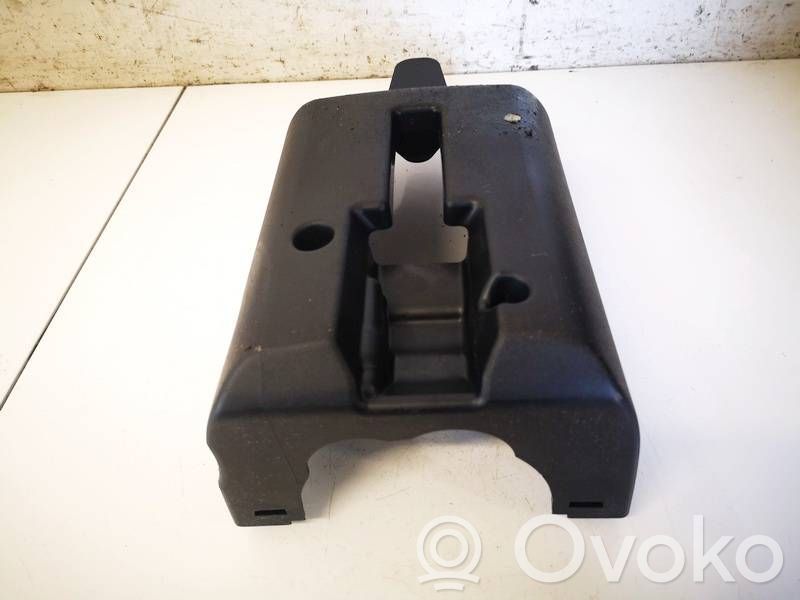 Ford Fiesta Capac coloană direcție 
