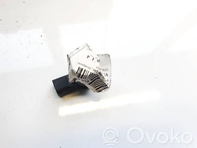 Sensor de aparcamiento PDC   687756,687756