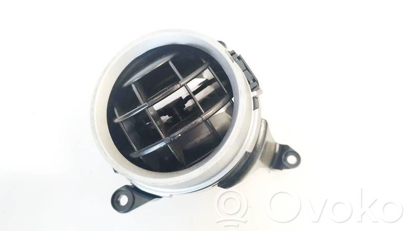 Rejilla de ventilación central del panel   2S6HA018B09AEW,2S6HA018B09AEW