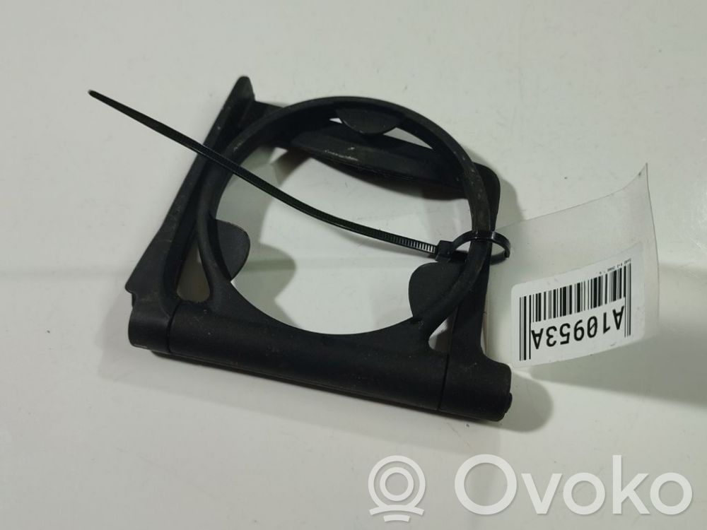 Saab 9-3 Ver2 Alte piese de interior 