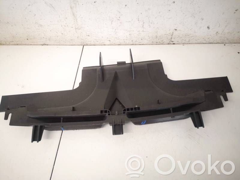 Nissan Micra K14 Parte del condotto di aspirazione dell'aria