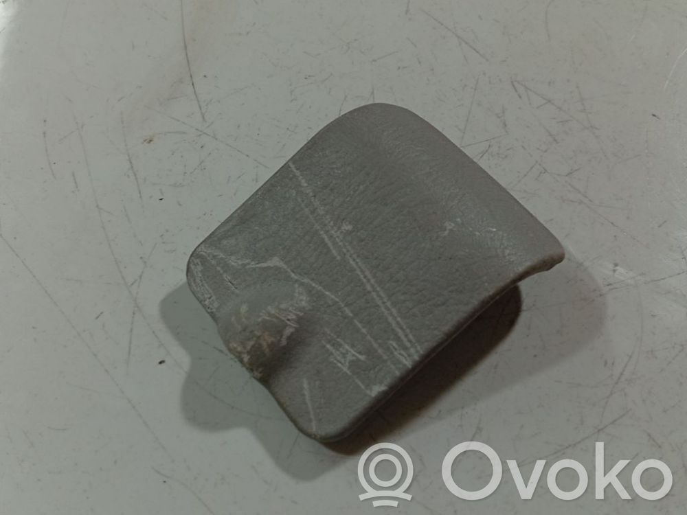 Hyundai Santa Fe Altra parte interiore 