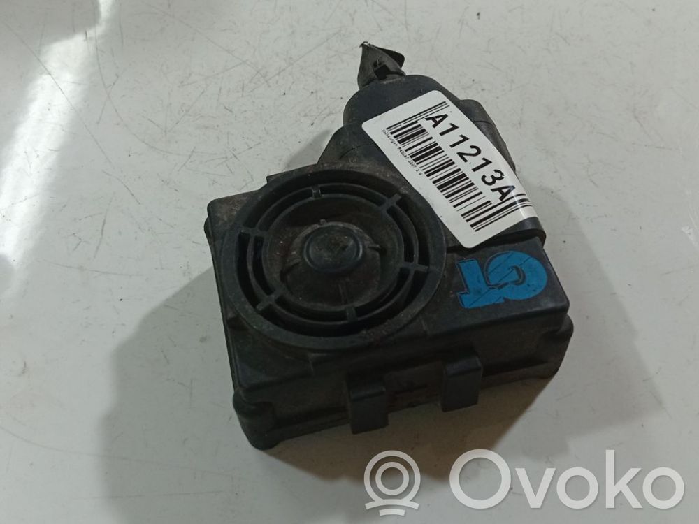 Autres unités de commande / modules   2726A17322,2726A17322,97RA010032,GT945