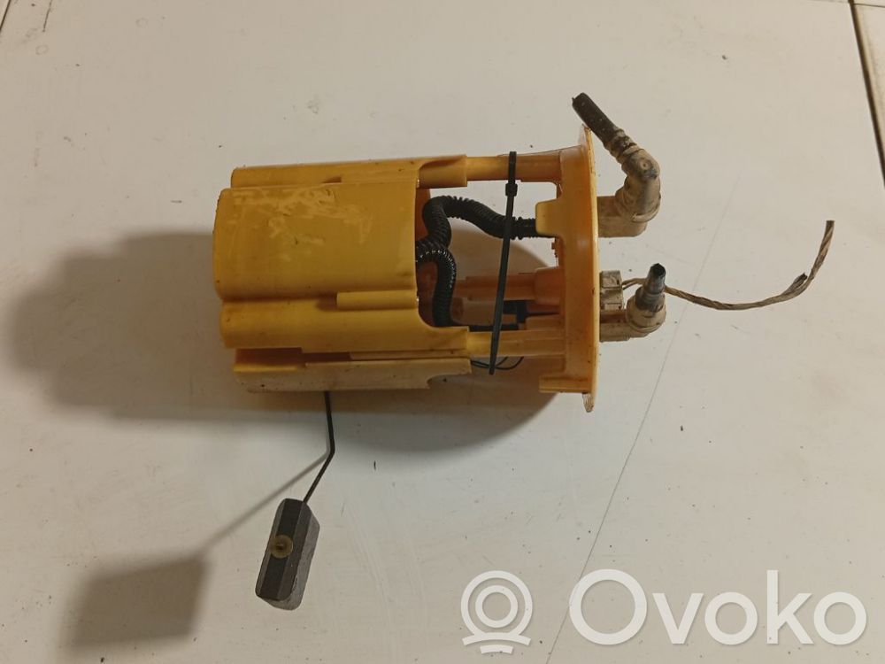 Sensor de nivel de combustible   221824085000,221824085000,9642124480