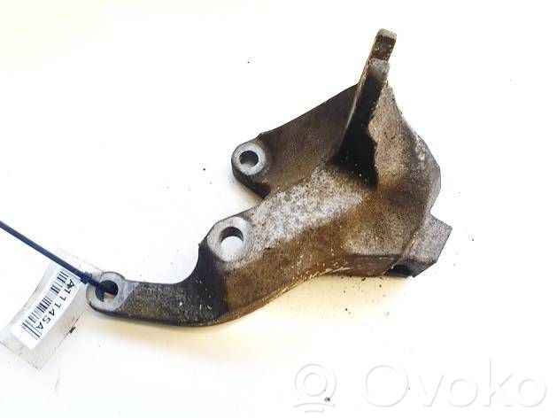 Ford Grand C-MAX Suport motor 