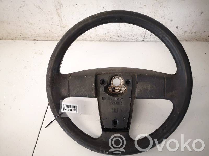 Volant   357419091E,357419091E
