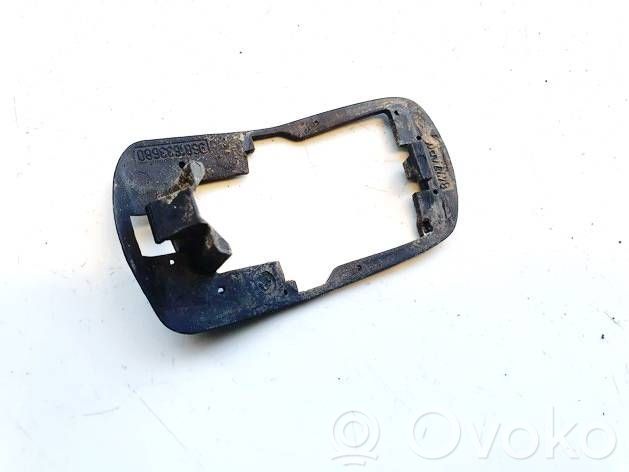 Sonstiges Einzelteil Motor   8477AP01,8477AP01