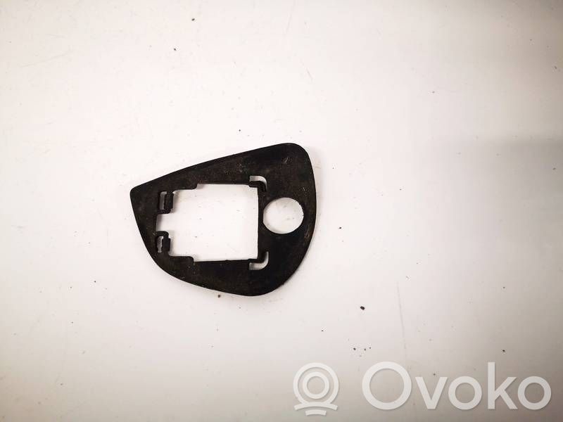 Volkswagen ID.3 Alte piese motor