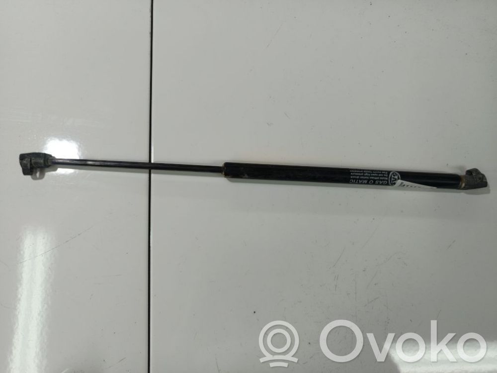 Nissan Primera Ammortizzatore portellone posteriore/bagagliaio 
