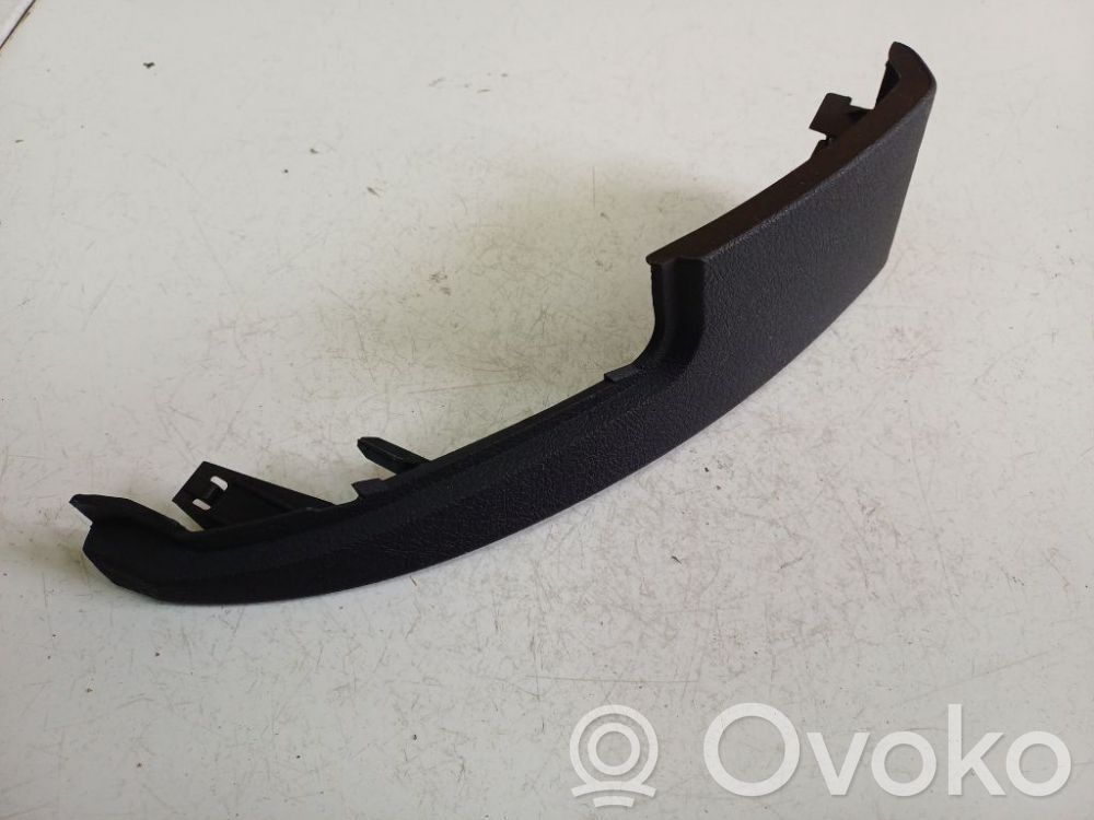 Altra parte interiore   A105910405,9646819377,A105910405