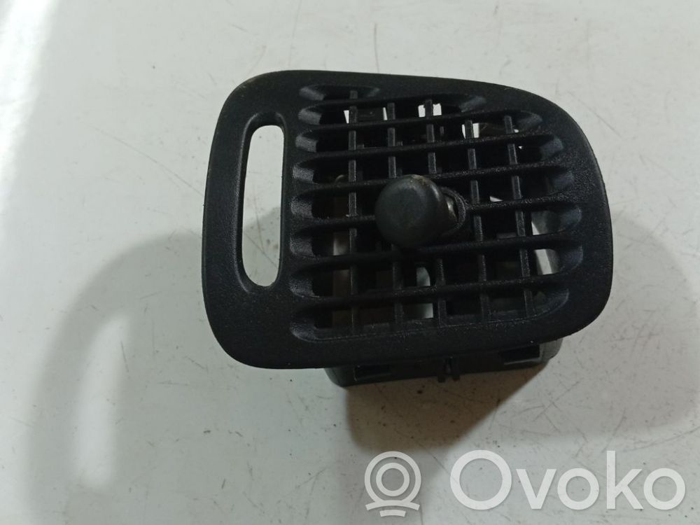 Saab 9-5 Grilă ventilație centrală 