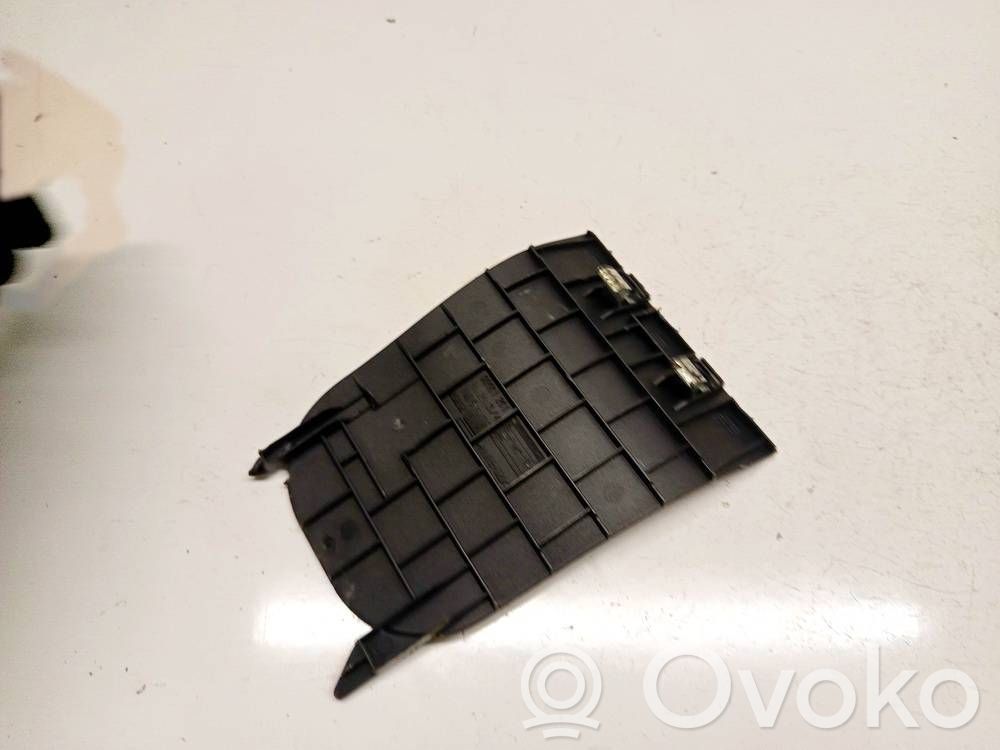 Opel Astra G Altra parte interiore 