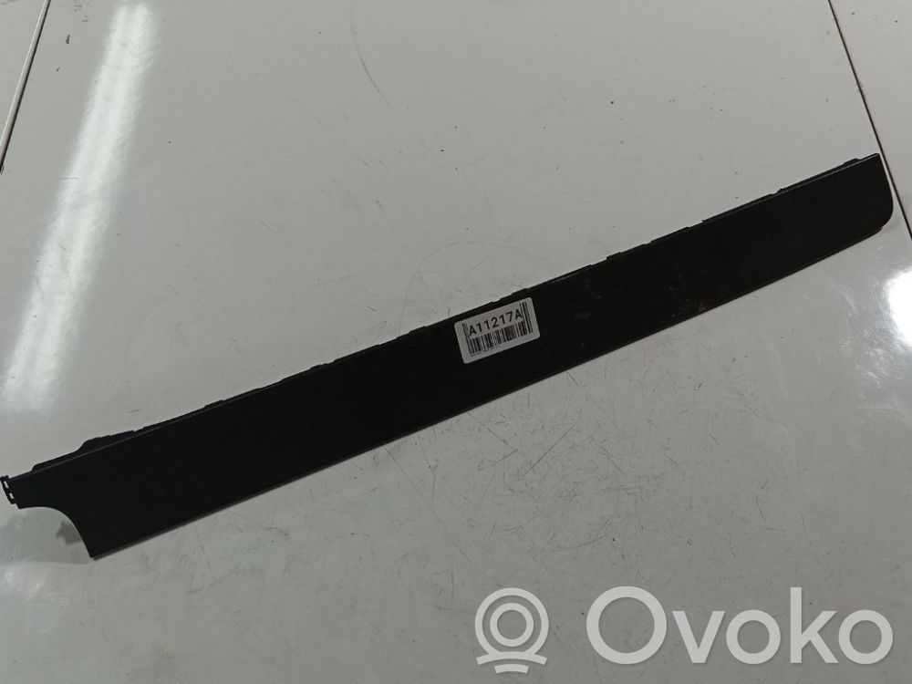 Altra parte interiore   318350100,318350100,3C1857212R