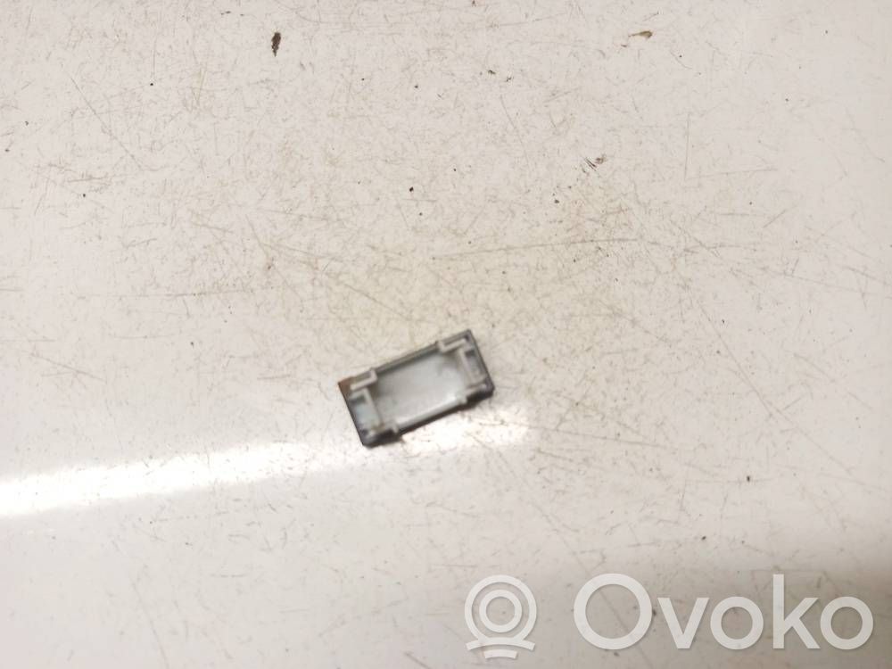Parksensor PDC   9231283,9231283,0510111953,2911102349,303031,9231283