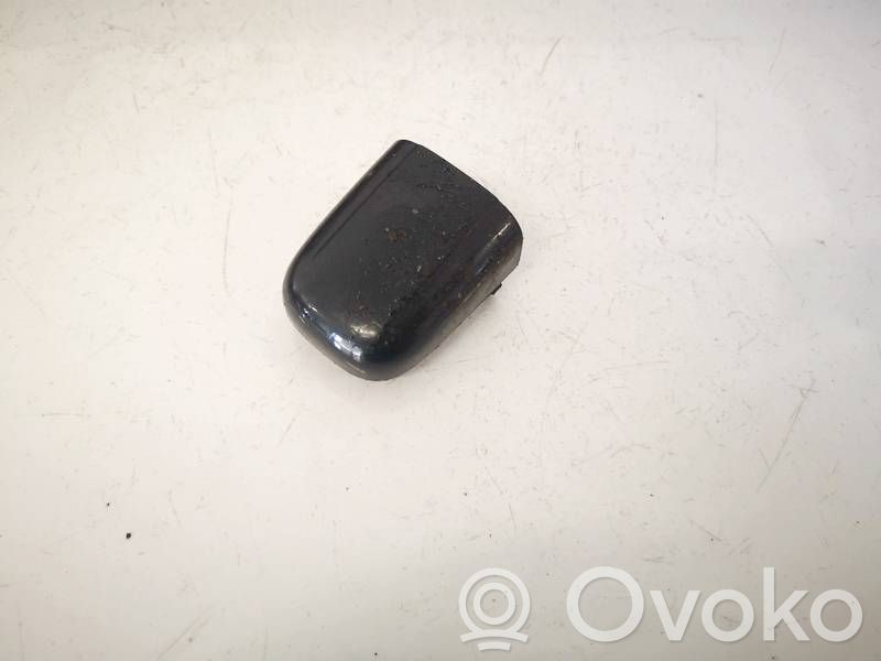 Peugeot 307 Capac mâner ușă încărcare