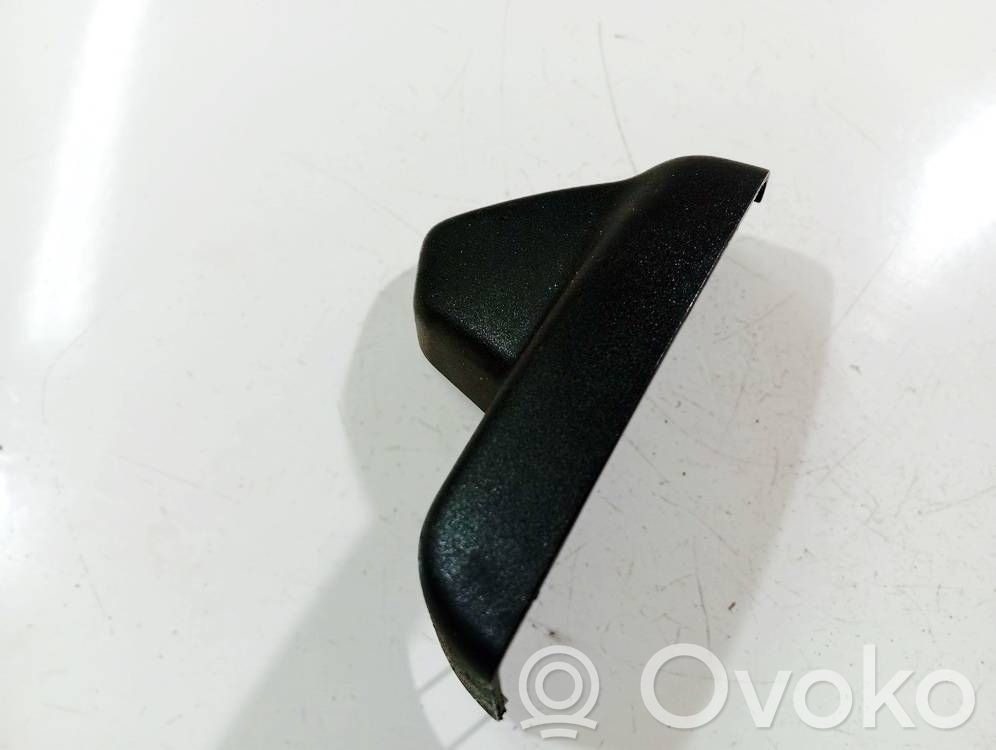 Volvo V50 Altra parte interiore 