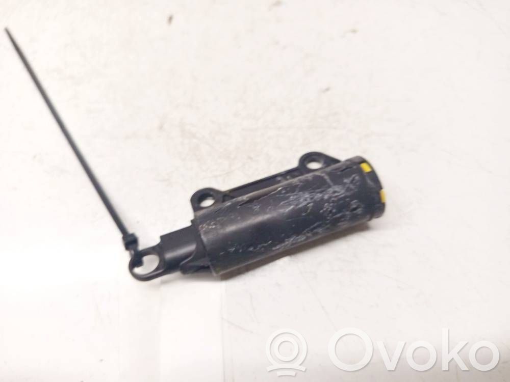 Sensor