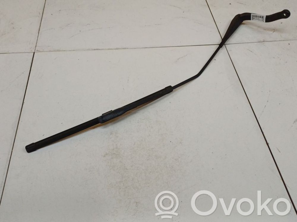 Opel Corsa D Braț ștergător față 
