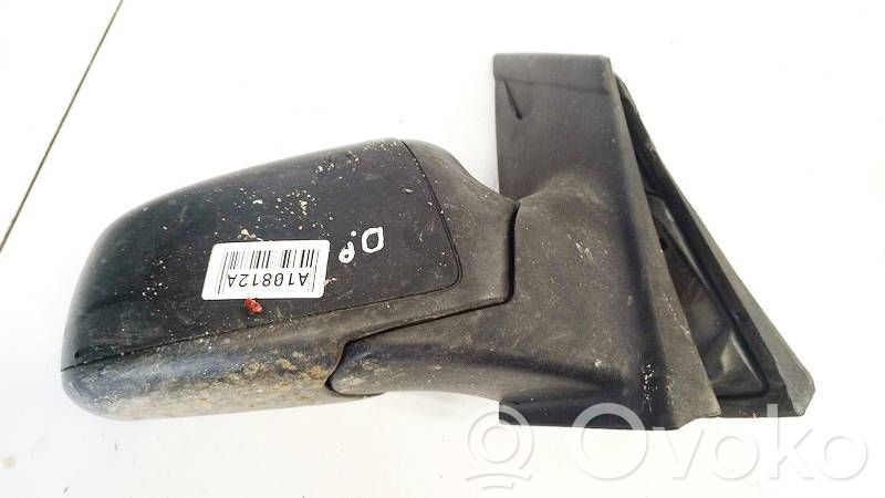 Ford Focus Specchietto retrovisore elettrico portiera anteriore 