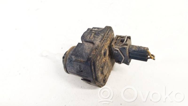 Volkswagen PASSAT B5 Motorino di regolazione assetto fari 