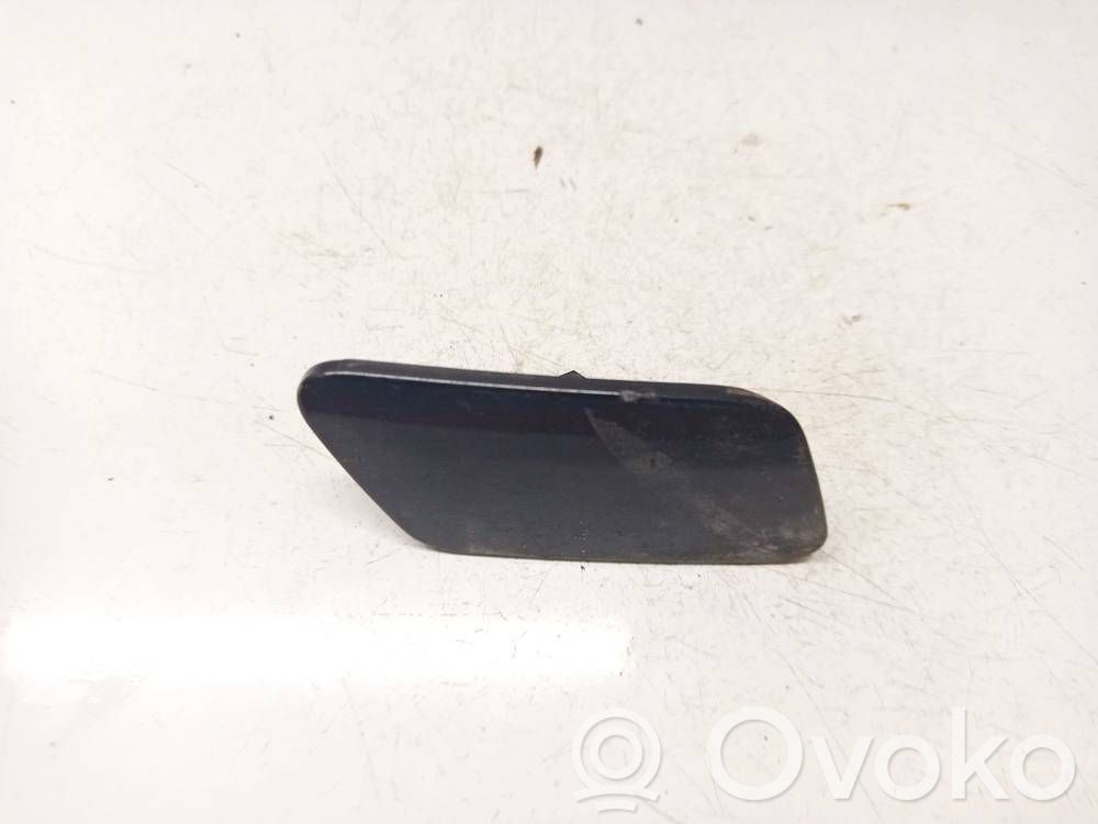 Citroen C5 Tappo/coperchio ugello a spruzzo lavafari 