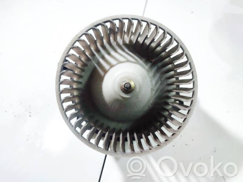 Mazda 626 Ventilator aerotermă 