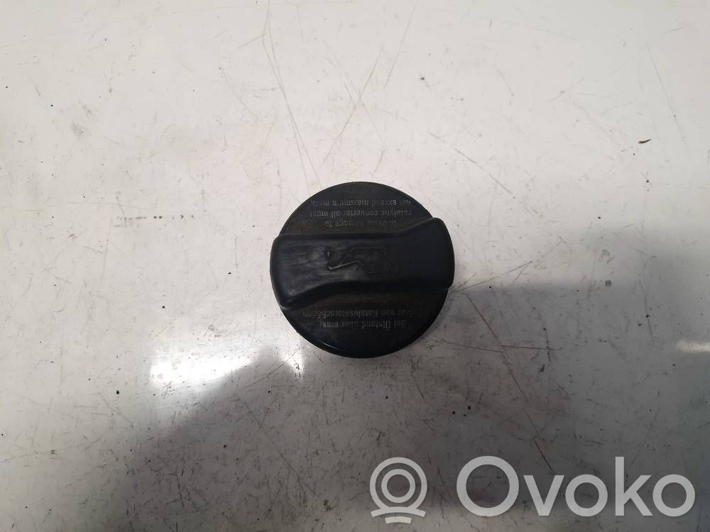 Tappo carico dell’olio   026103485A,026103485A,026103485A