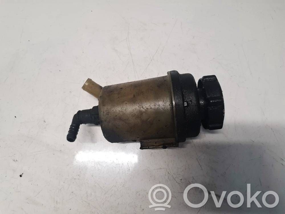 Ford Galaxy Rezervor lichid servodirecție 