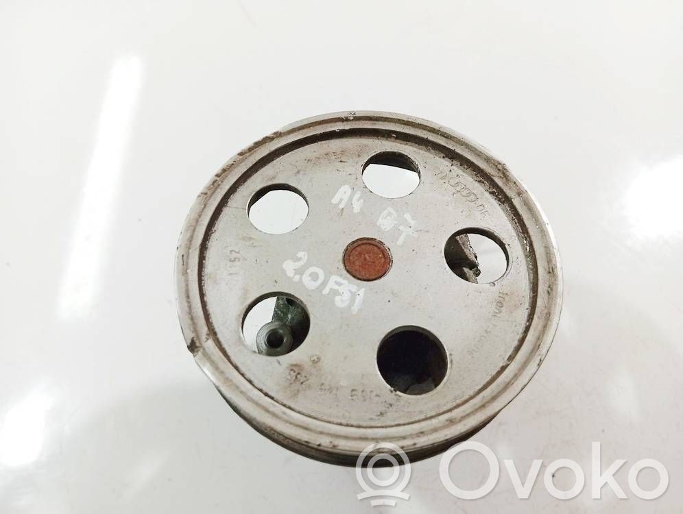 Audi A4 S4 B6 8E 8H Pompa servosterzo 