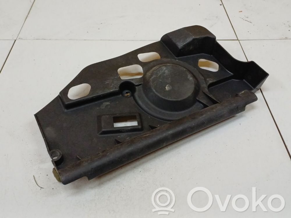 Saab 9-3 Ver2 Autres pièces intérieures