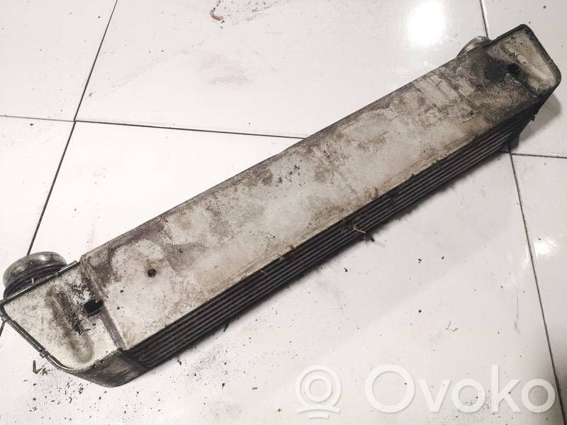 Radiator intercooler   1751779582301,1751779582301,17517795823,1751779582301,F6438000