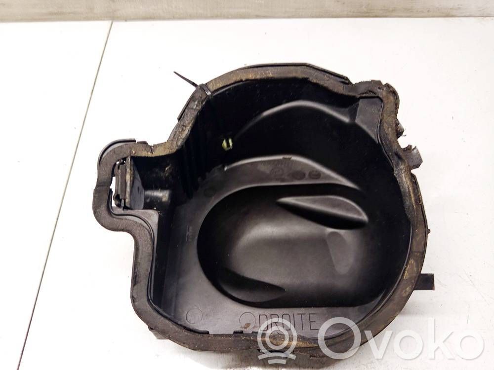 Otros repuestos del interior   9644706980,9644706980