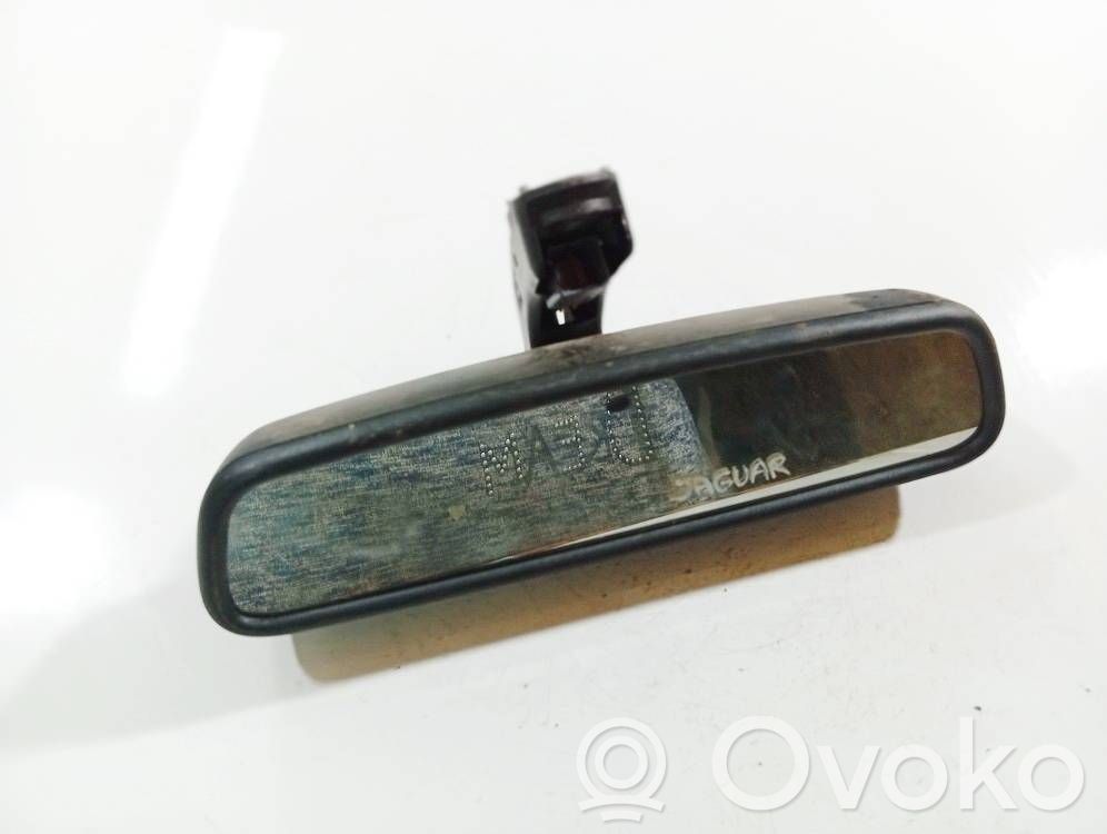 Espejo retrovisor (interior)   E11025891,E11025891,E11015891,E11025891