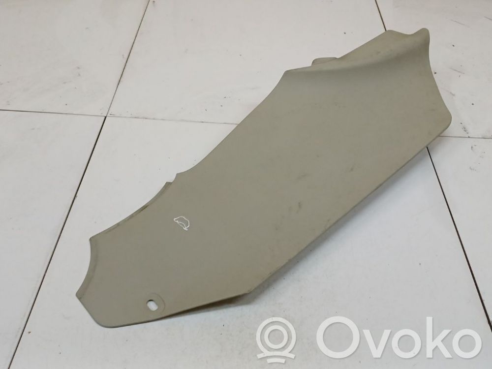 Saab 9-3 Ver2 Otros repuestos del interior 