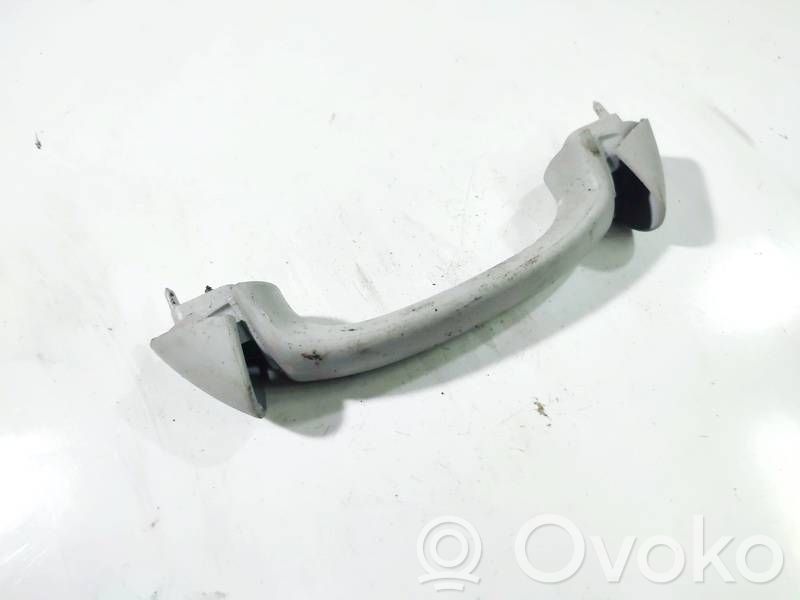 Mini One - Cooper R50 - 53 Asidero interior trasero 