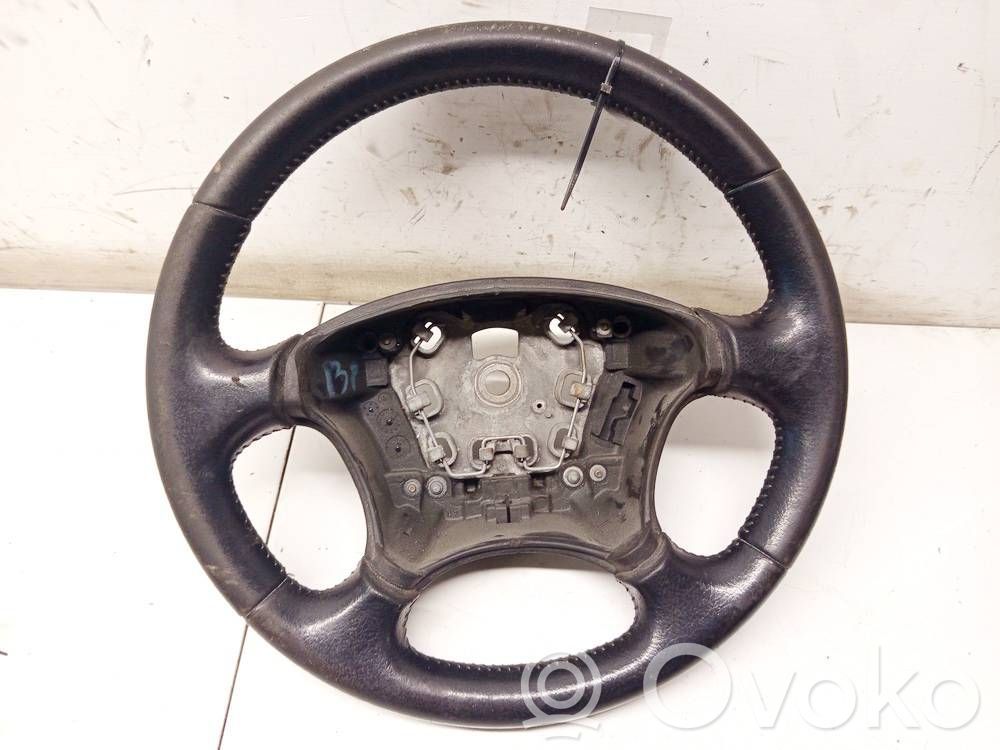 Volante   9656242677,9656242677,9656242677