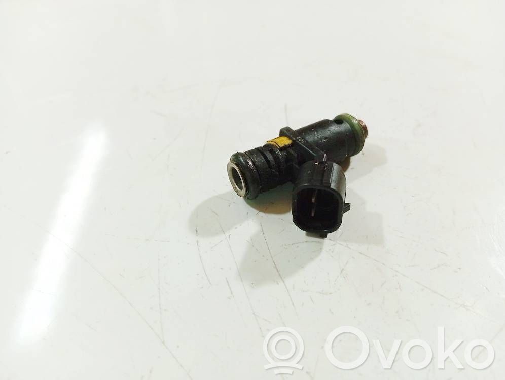 Inyector de combustible   036906031AG,036906031AG,036133319BT,036906031AG,6130N06801,6130N06829,6130N06856,6130N06870,9285003113,9285003124,9285003129,9285003147