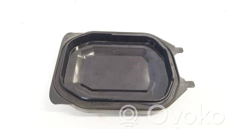 Volkswagen Touareg I Parapolvere per faro/fanale 