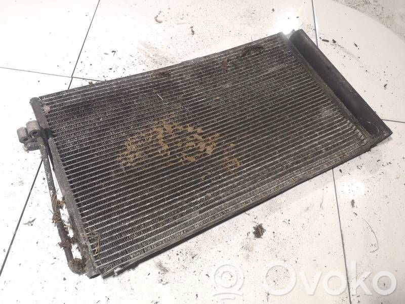 Radiateur condenseur de climatisation   912282702,6450912282702,6450912282702,912282702