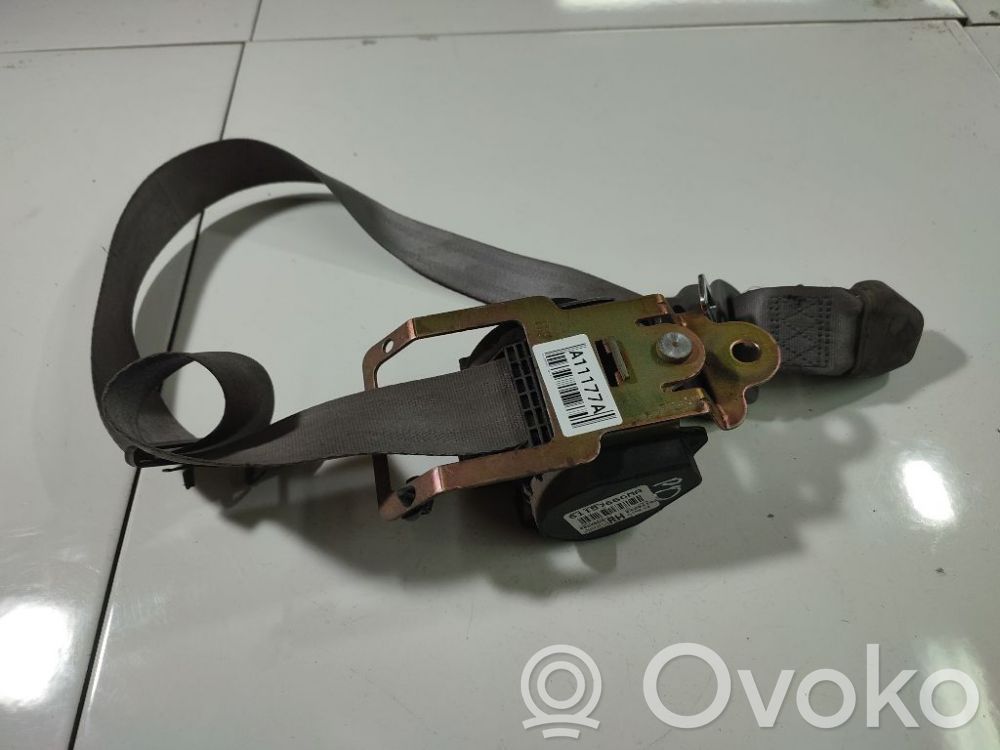 Cinturón delantero   5115766GMA,5115766GMA,5115766GMA