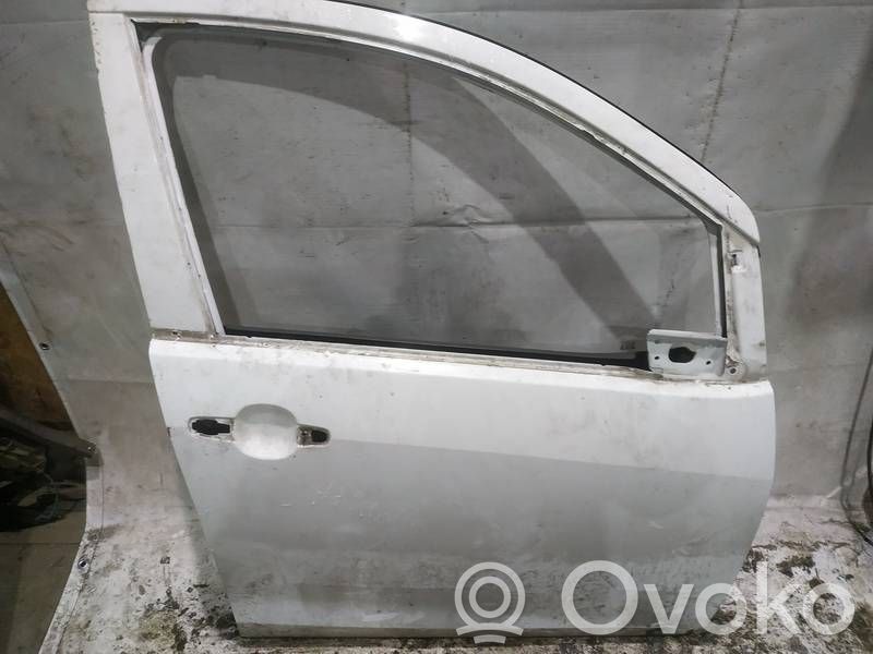 Porte avant   BALTOS,BALTOS