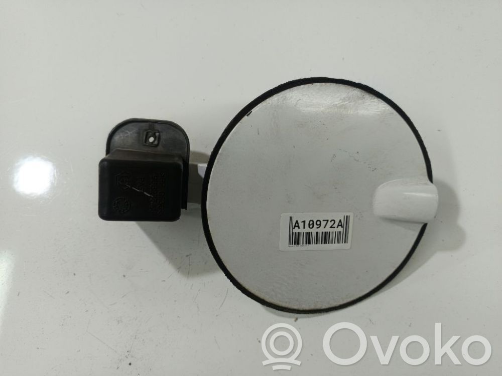 Saturn Vue Tankdeckel Tankklappe 