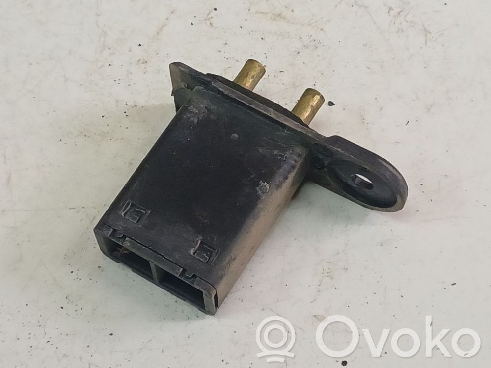 Opel Movano A Sensore portiera anteriore coupé